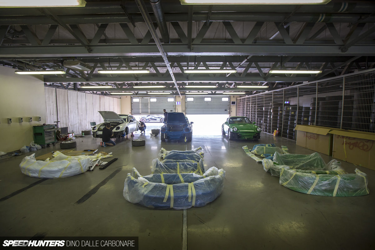 rwb_emirates_triplet_dino_dalle_carbonare_003