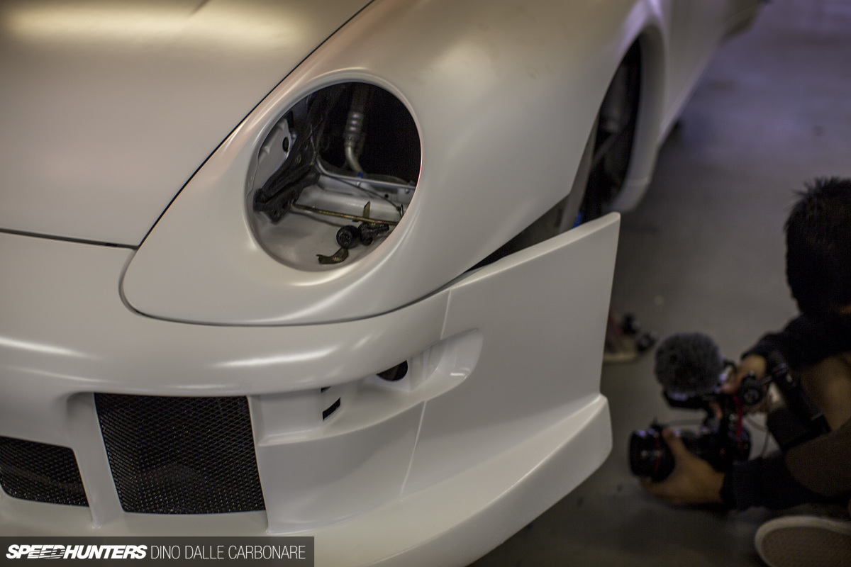 rwb_emirates_triplet_dino_dalle_carbonare_013