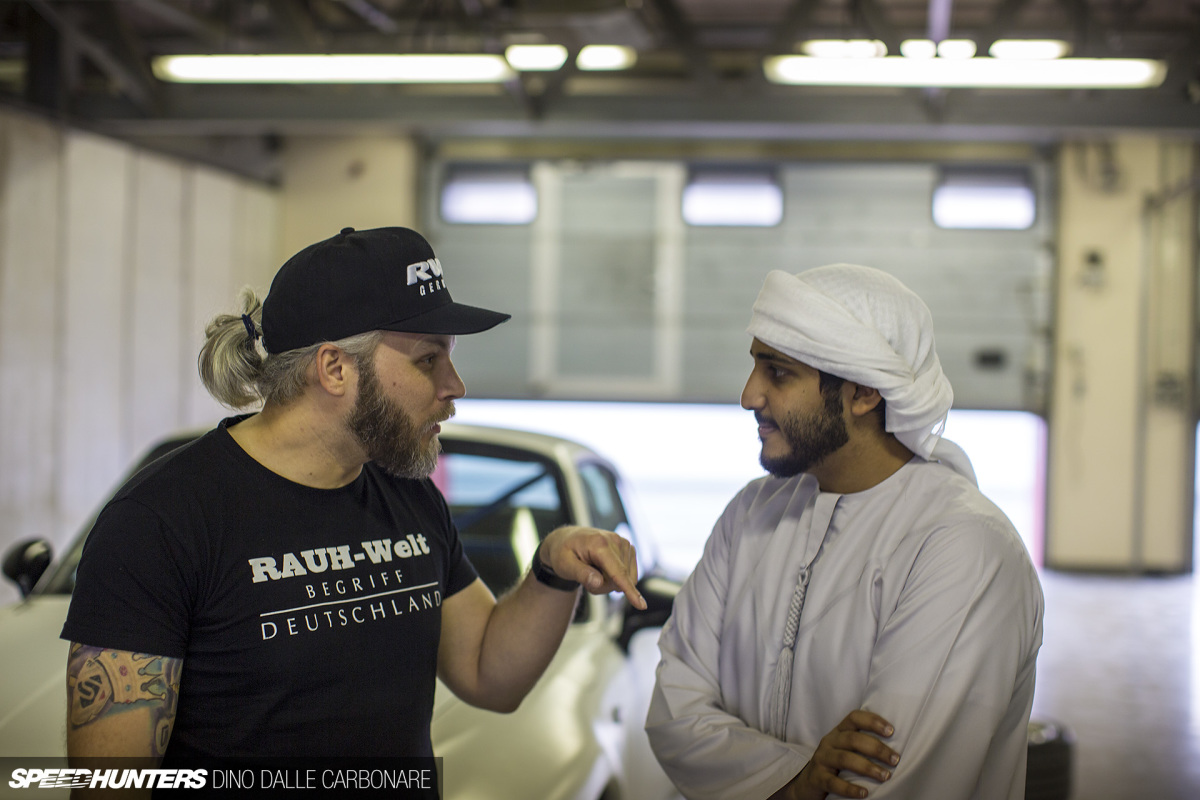 rwb_emirates_triplet_dino_dalle_carbonare_015