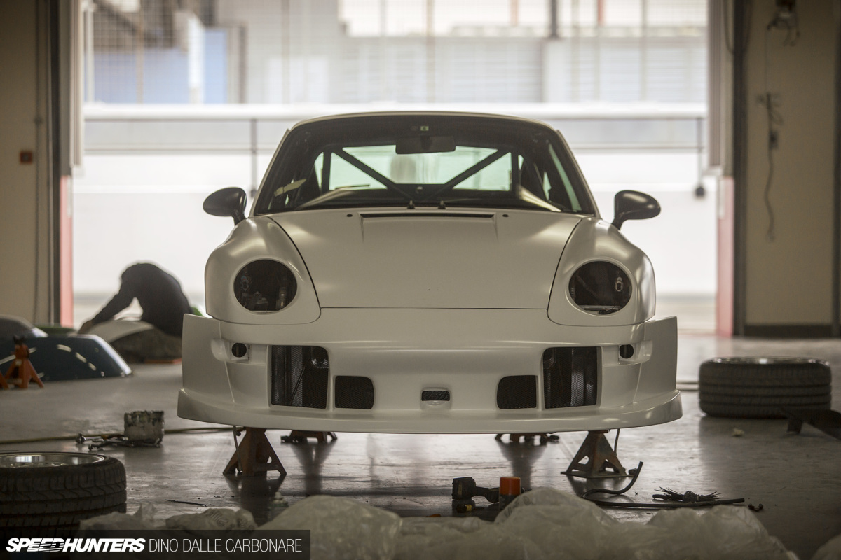 rwb_emirates_triplet_dino_dalle_carbonare_016