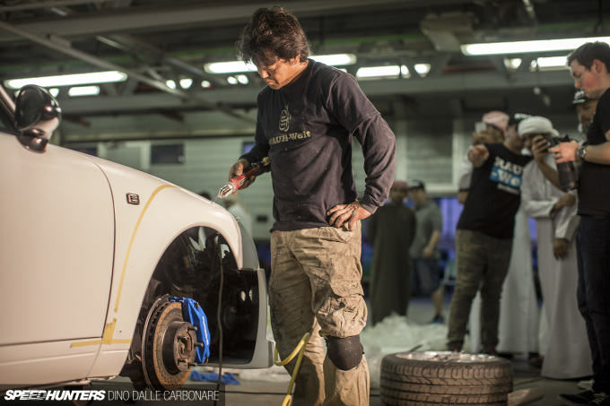 rwb_emirates_triplet_dino_dalle_carbonare_021