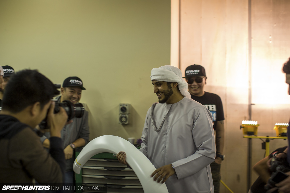 rwb_emirates_triplet_dino_dalle_carbonare_023