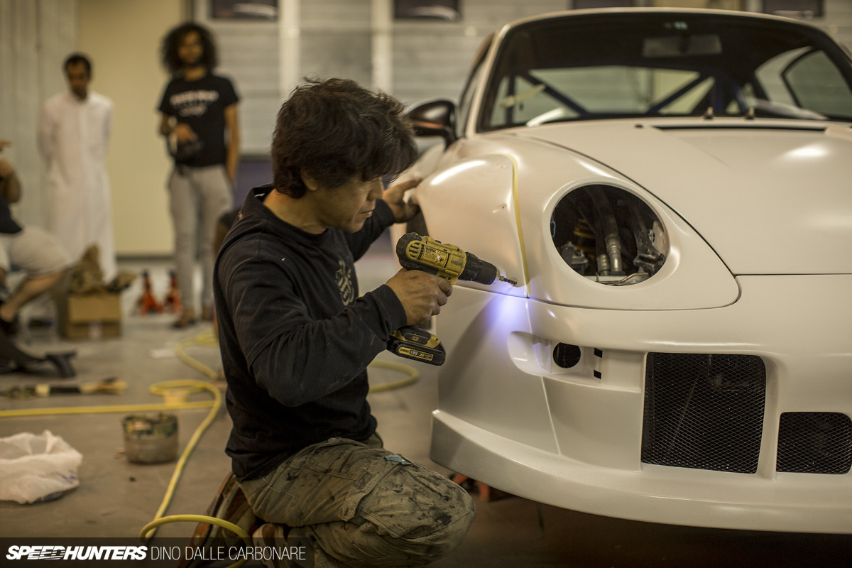 rwb_emirates_triplet_dino_dalle_carbonare_024