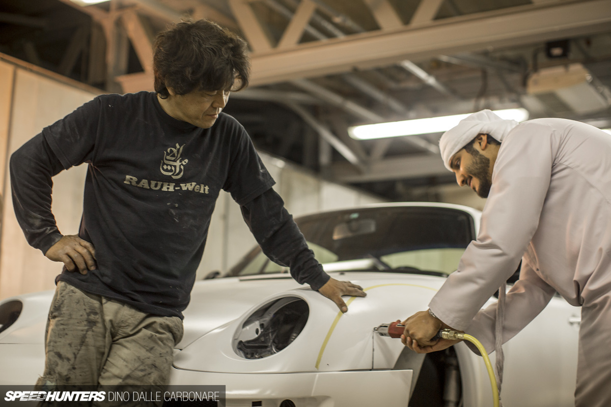 rwb_emirates_triplet_dino_dalle_carbonare_025