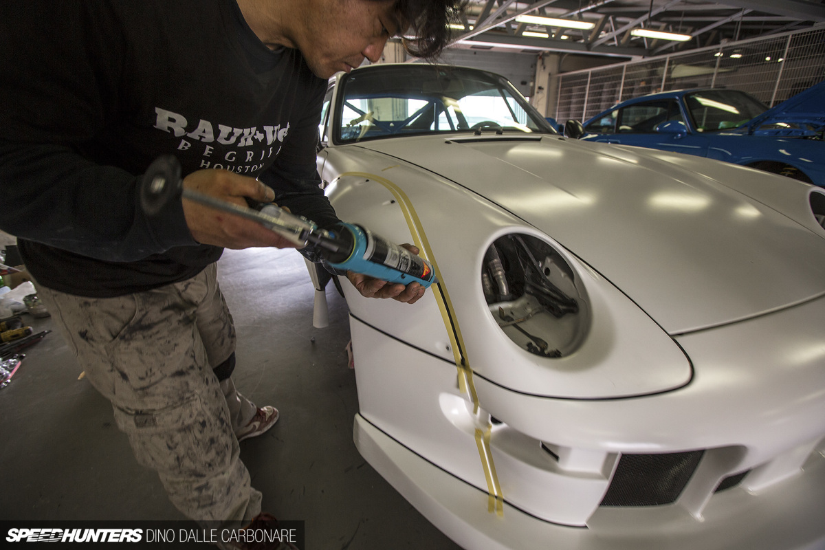 rwb_emirates_triplet_dino_dalle_carbonare_030