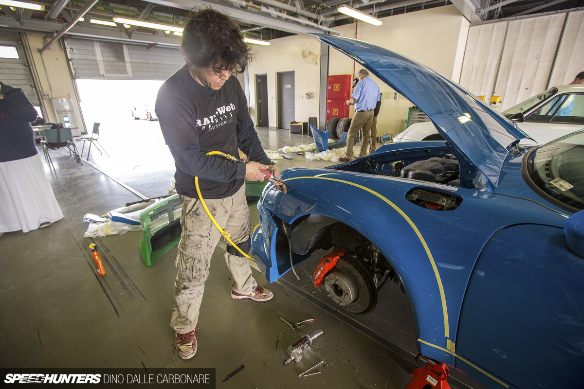 rwb_emirates_triplet_dino_dalle_carbonare_032