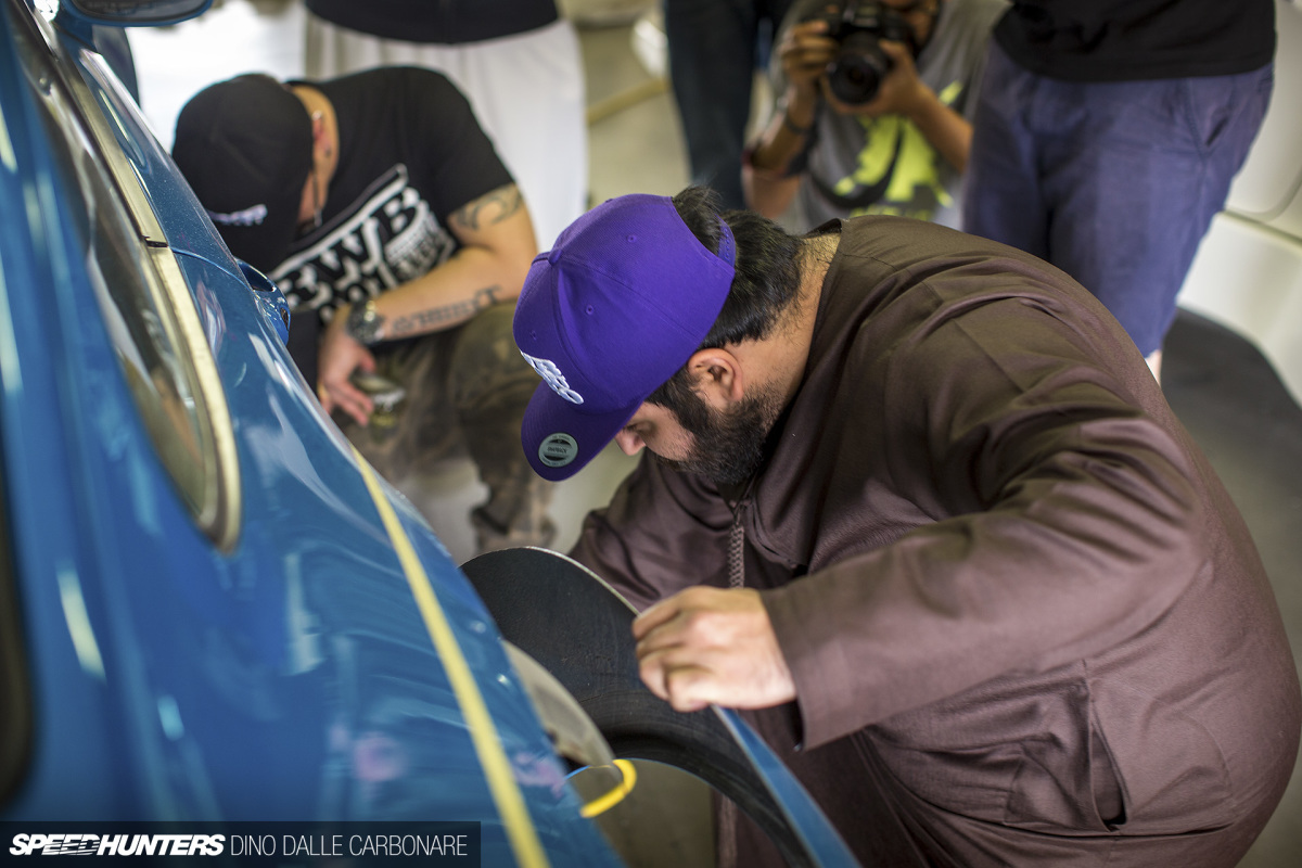 rwb_emirates_triplet_dino_dalle_carbonare_034