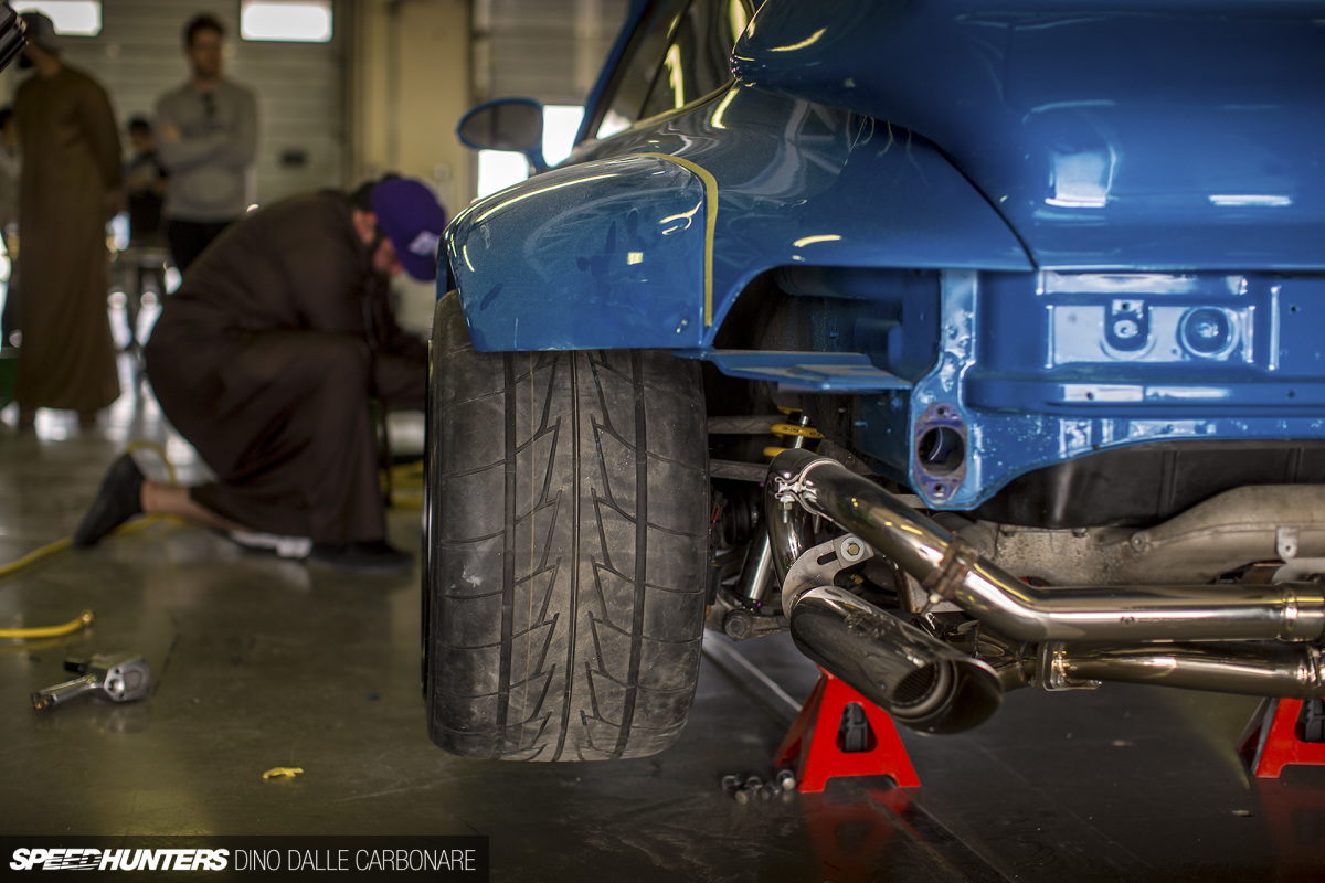 rwb_emirates_triplet_dino_dalle_carbonare_035