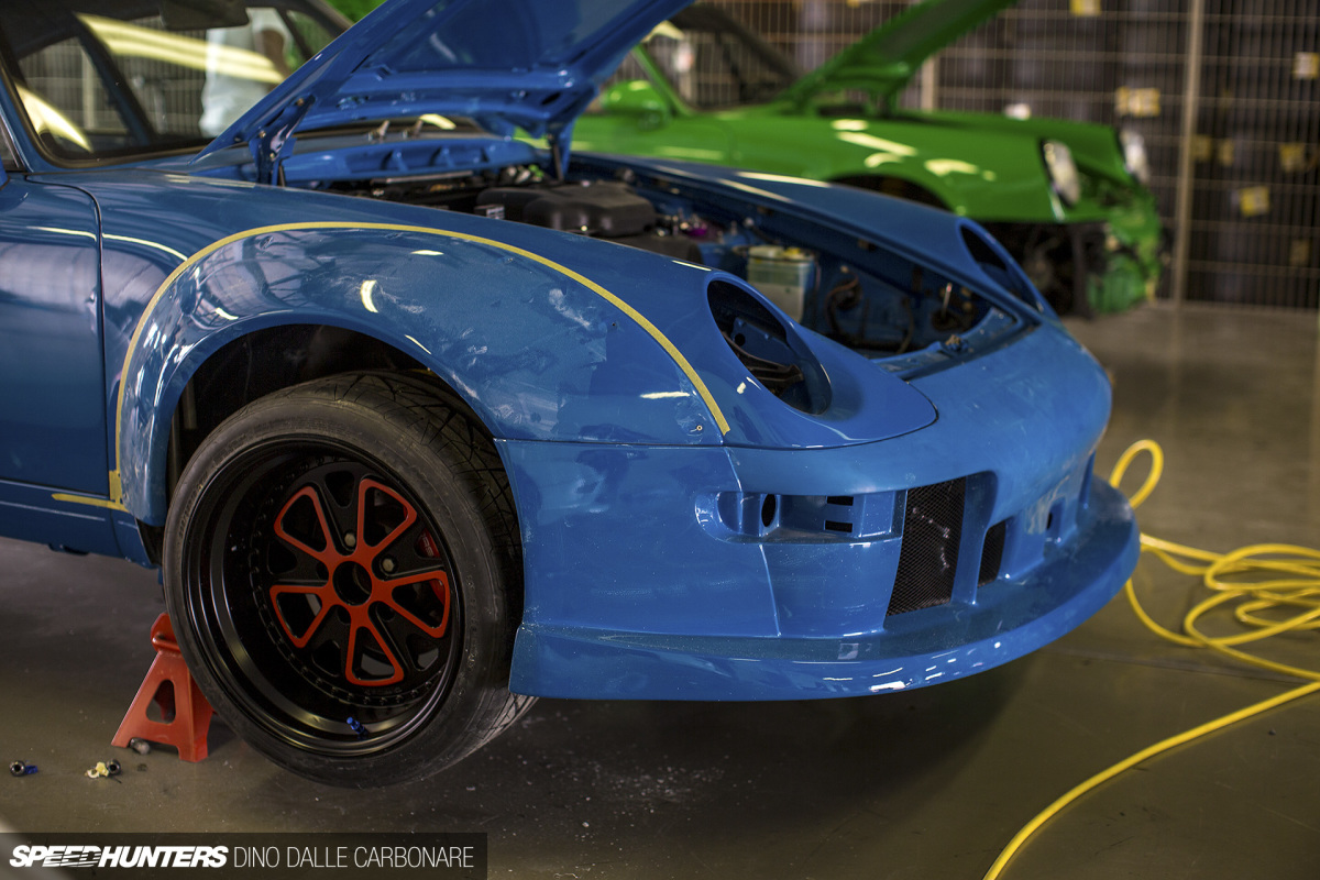 rwb_emirates_triplet_dino_dalle_carbonare_036