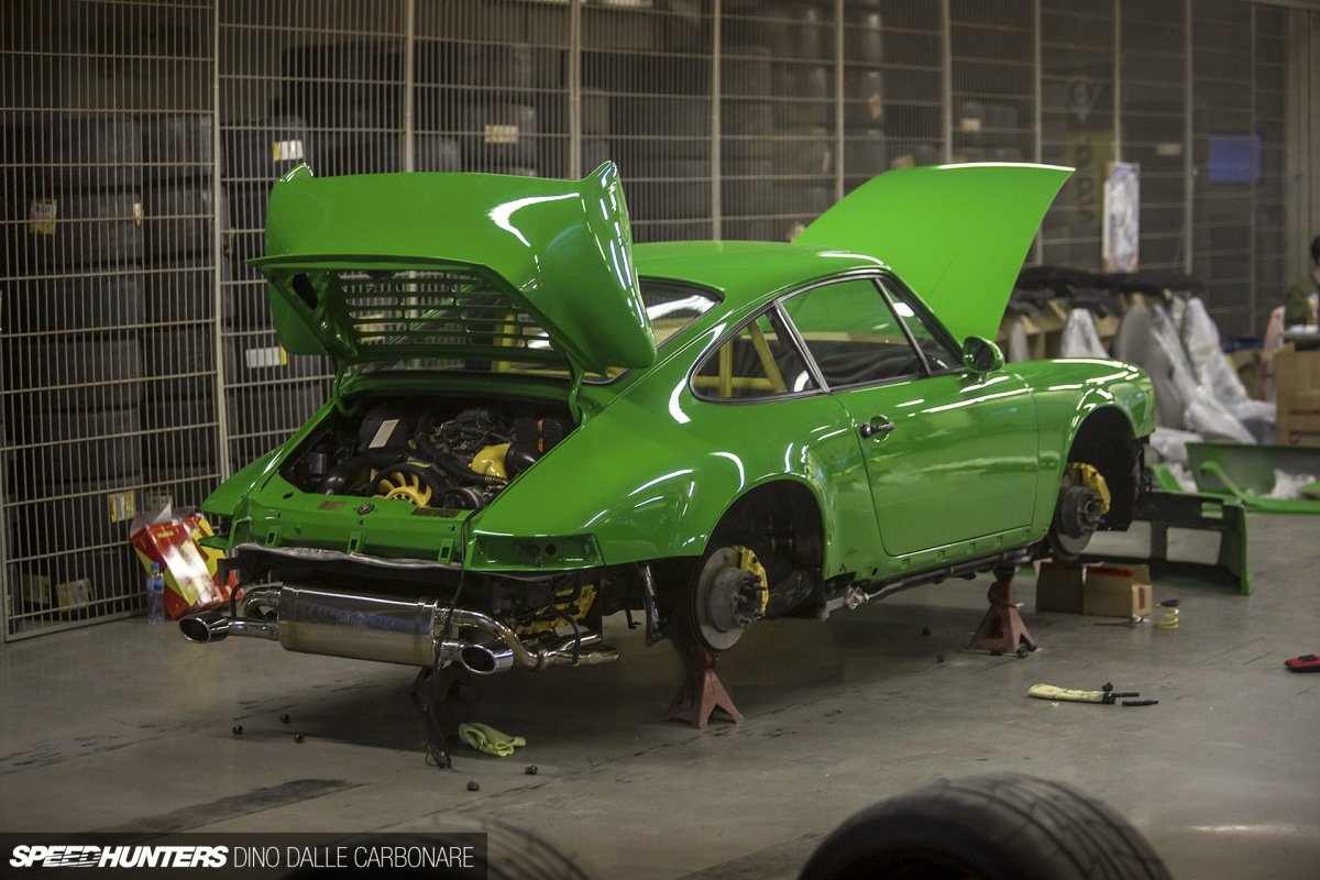 rwb_emirates_triplet_dino_dalle_carbonare_041