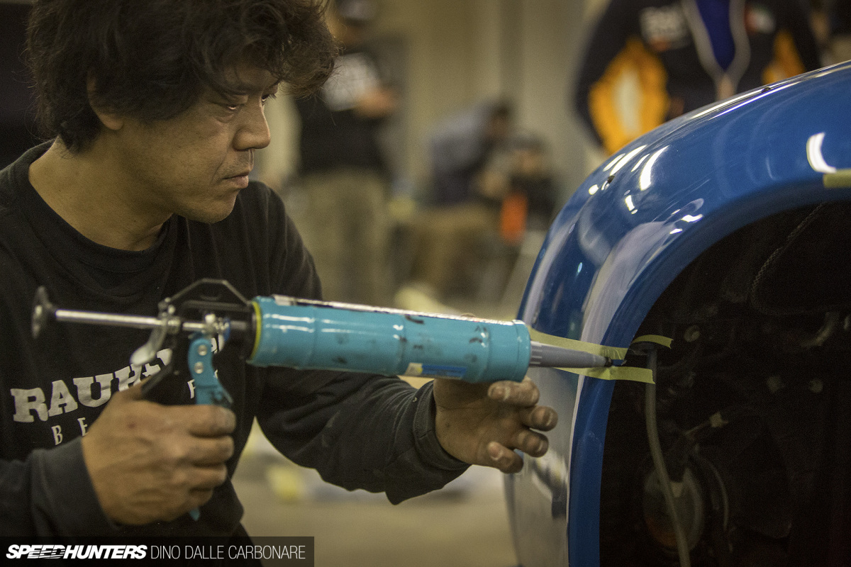 rwb_emirates_triplet_dino_dalle_carbonare_042