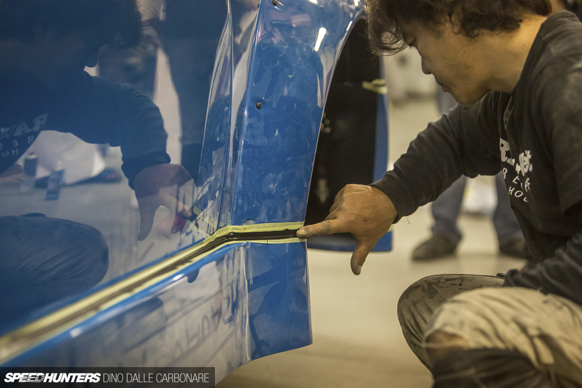 rwb_emirates_triplet_dino_dalle_carbonare_043