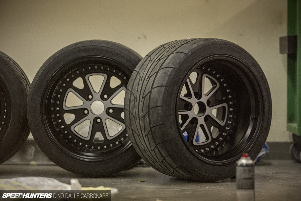 rwb_emirates_triplet_dino_dalle_carbonare_047