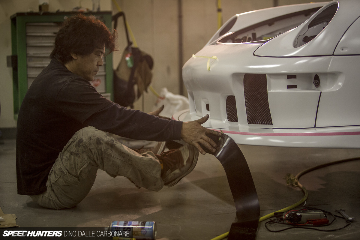 rwb_emirates_triplet_dino_dalle_carbonare_048