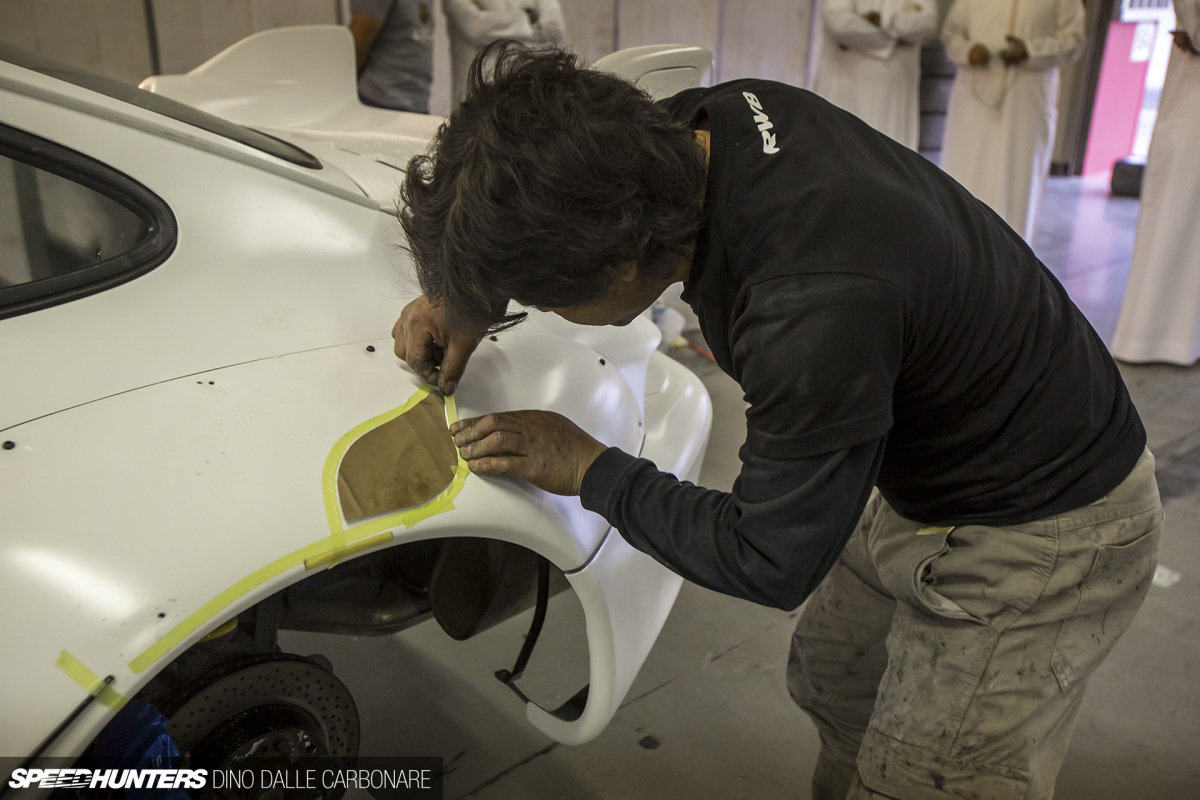 rwb_emirates_triplet_dino_dalle_carbonare_056