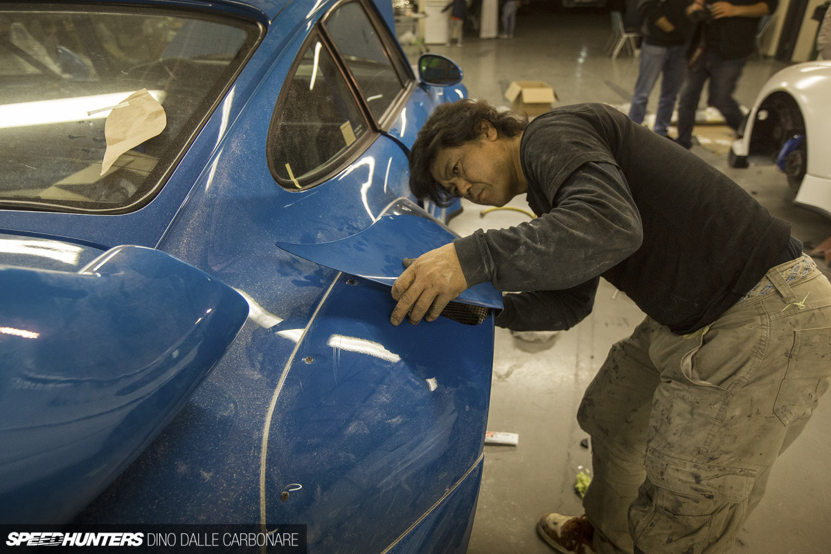 rwb_emirates_triplet_dino_dalle_carbonare_060