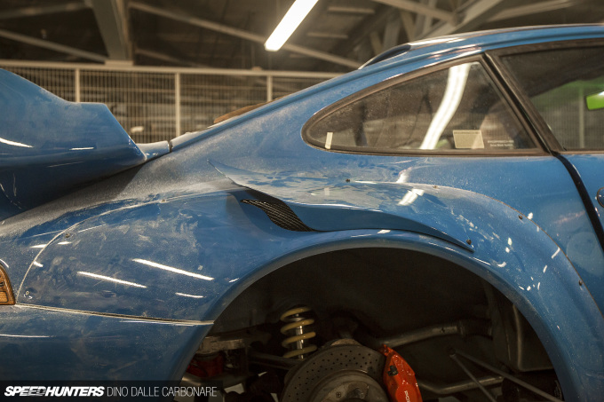 rwb_emirates_triplet_dino_dalle_carbonare_062