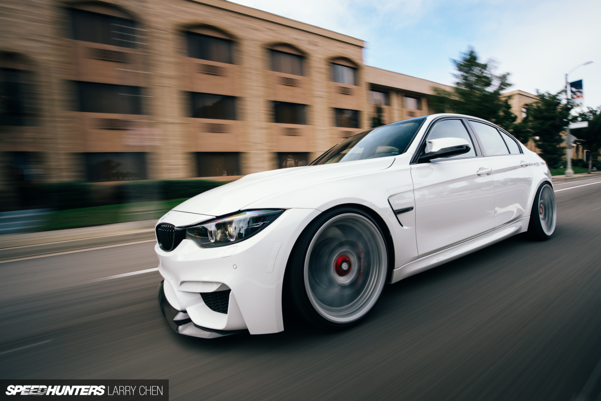 Larry_Chen_2017_Speedhunters_Rotiform_M3_05