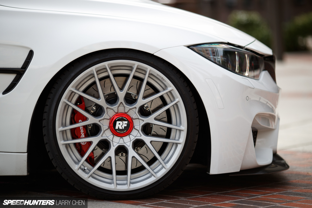 Larry_Chen_2017_Speedhunters_Rotiform_M3_07