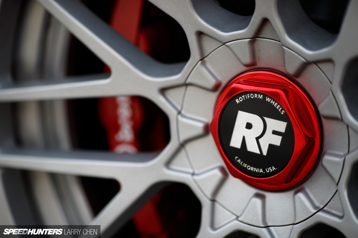 Larry_Chen_2017_Speedhunters_Rotiform_M3_09