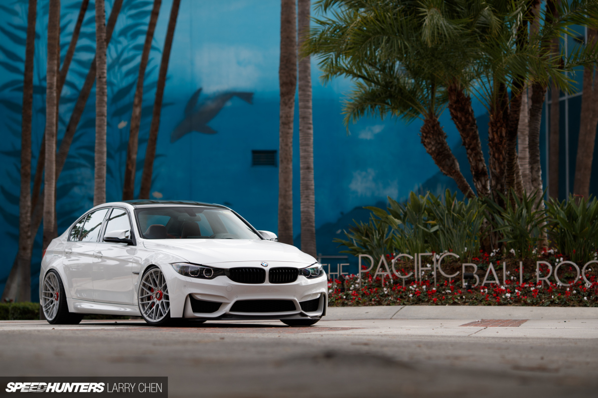 Larry_Chen_2017_Speedhunters_Rotiform_M3_10