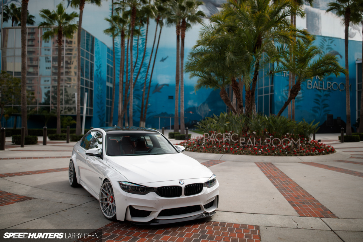 Larry_Chen_2017_Speedhunters_Rotiform_M3_11