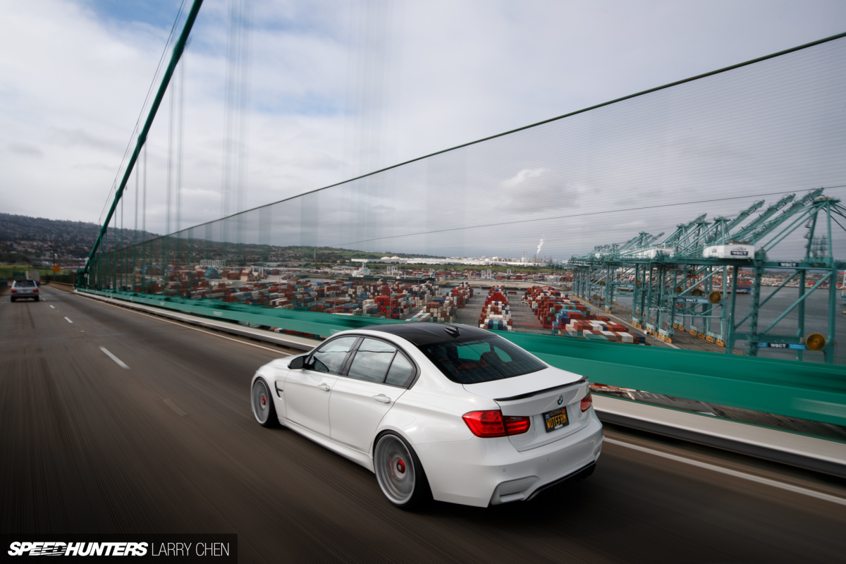 Larry_Chen_2017_Speedhunters_Rotiform_M3_14