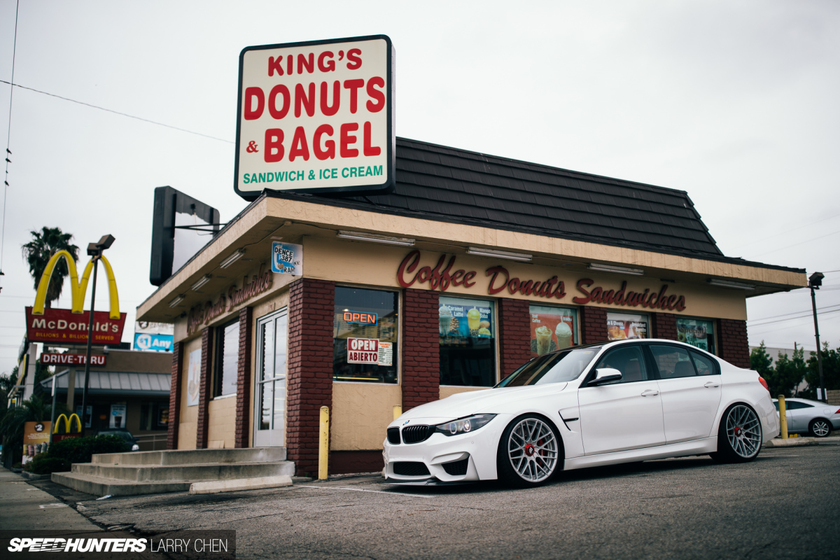 Larry_Chen_2017_Speedhunters_Rotiform_M3_15