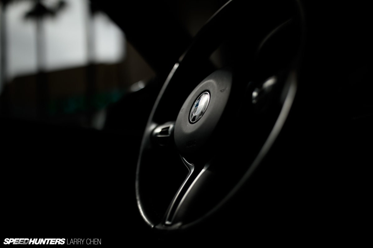 Larry_Chen_2017_Speedhunters_Rotiform_M3_16