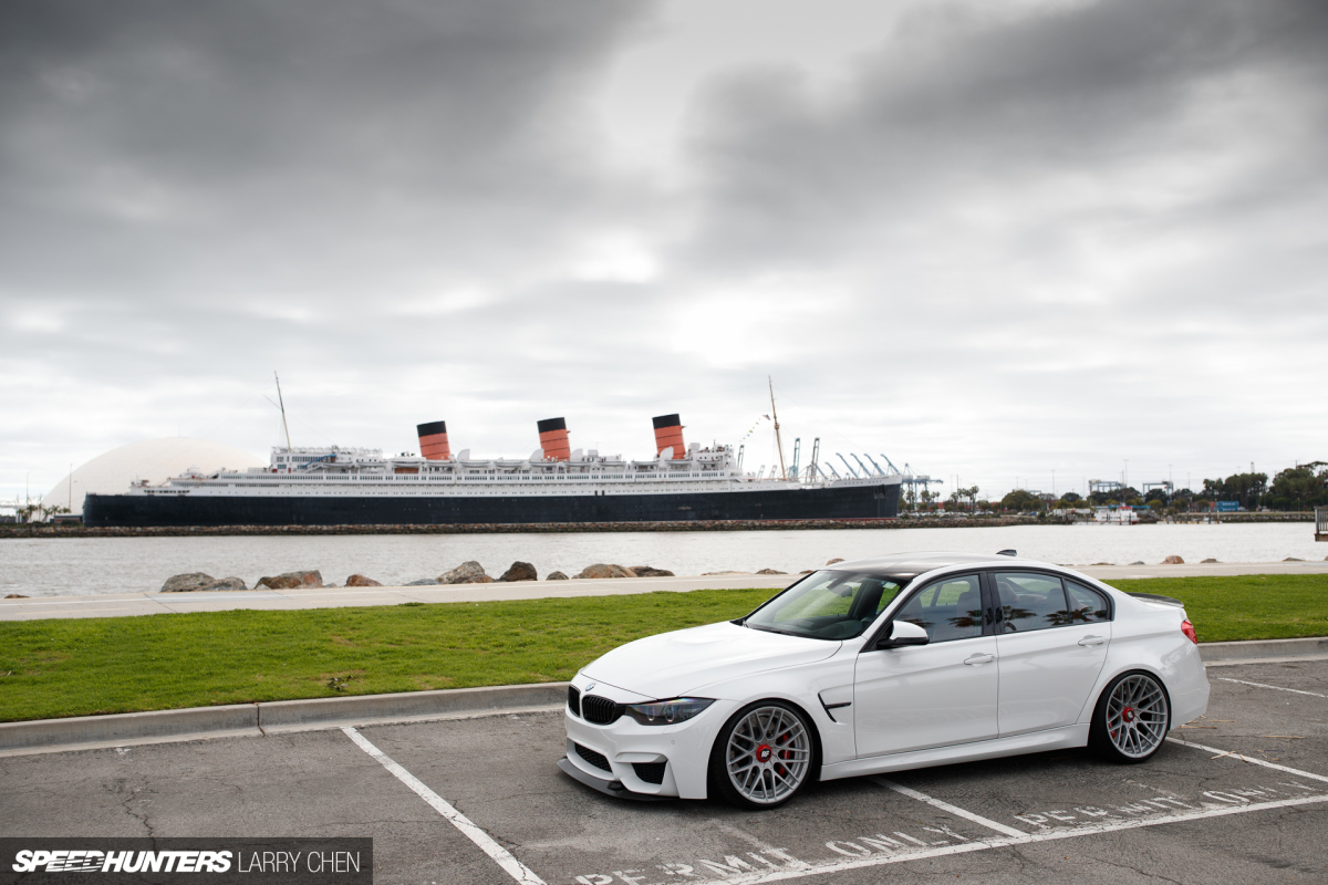 Larry_Chen_2017_Speedhunters_Rotiform_M3_23