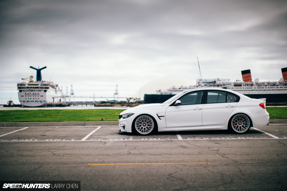 Larry_Chen_2017_Speedhunters_Rotiform_M3_25