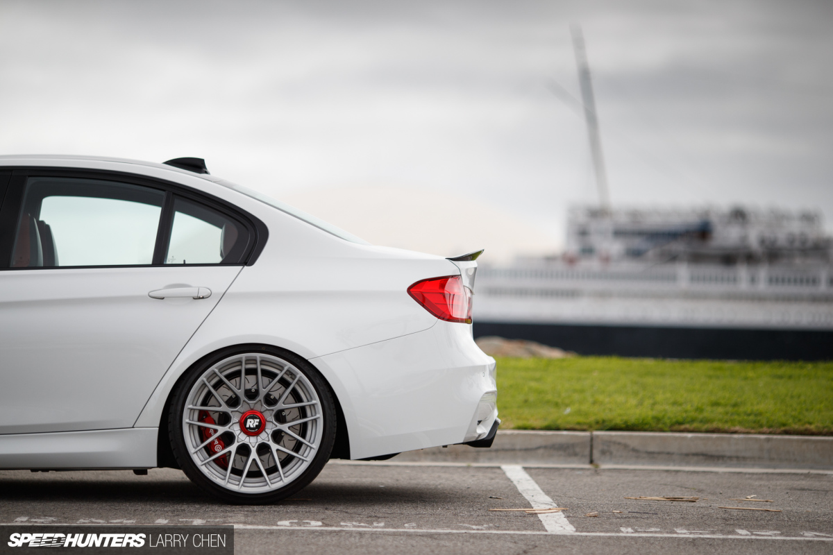 Larry_Chen_2017_Speedhunters_Rotiform_M3_26