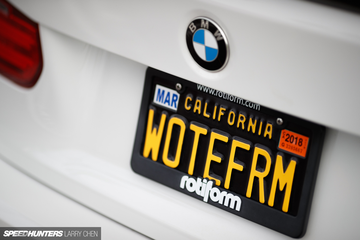 Larry_Chen_2017_Speedhunters_Rotiform_M3_27