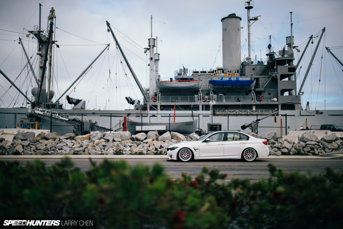 Larry_Chen_2017_Speedhunters_Rotiform_M3_28