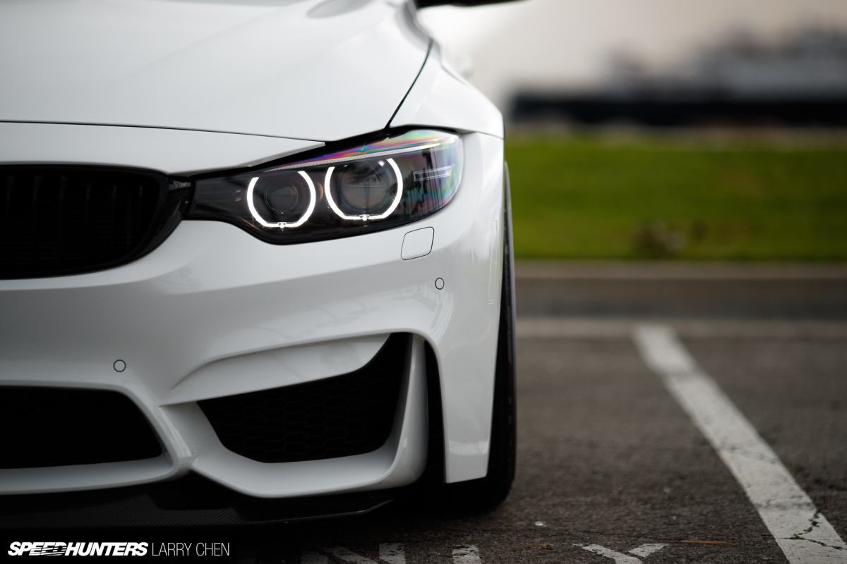 Larry_Chen_2017_Speedhunters_Rotiform_M3_29