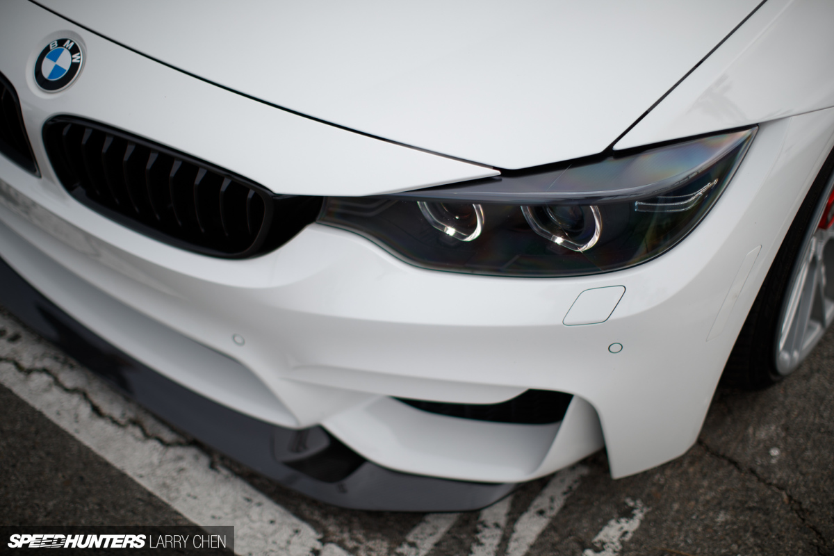 Larry_Chen_2017_Speedhunters_Rotiform_M3_31