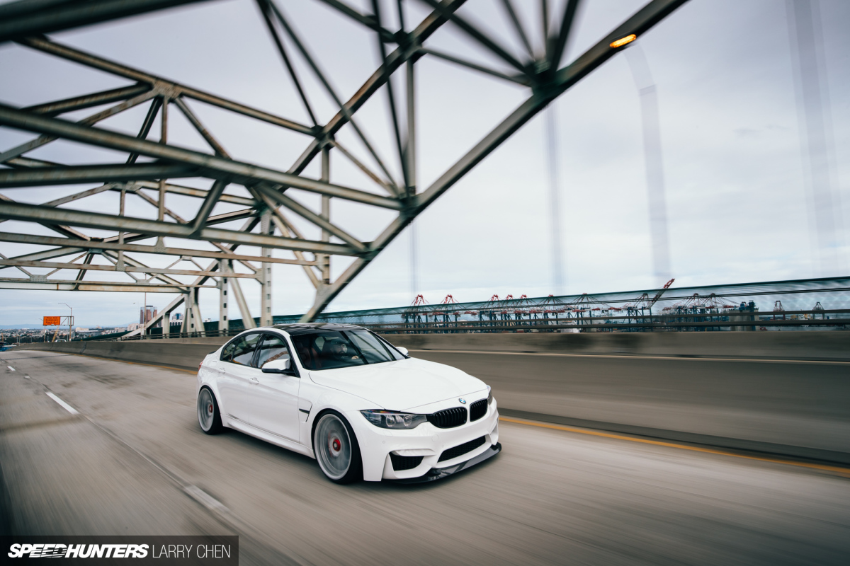 Larry_Chen_2017_Speedhunters_Rotiform_M3_33