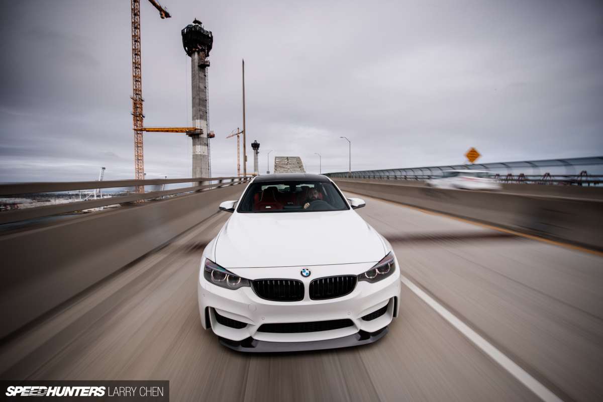 Larry_Chen_2017_Speedhunters_Rotiform_M3_34