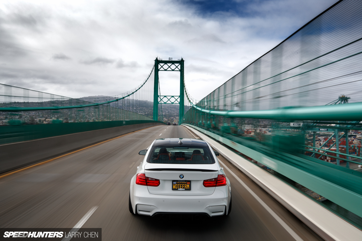 Larry_Chen_2017_Speedhunters_Rotiform_M3_35