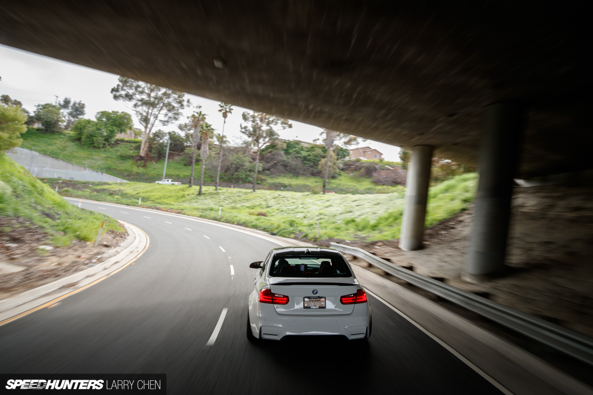 Larry_Chen_2017_Speedhunters_Rotiform_M3_36