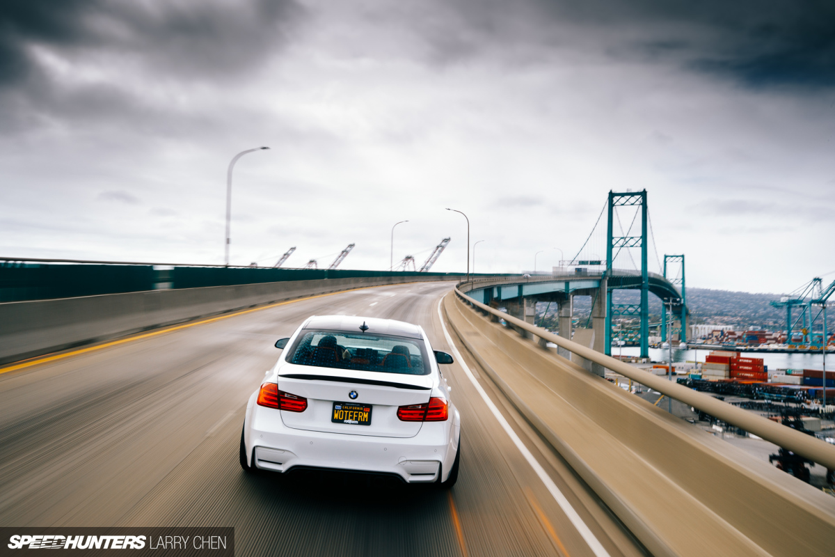 Larry_Chen_2017_Speedhunters_Rotiform_M3_01