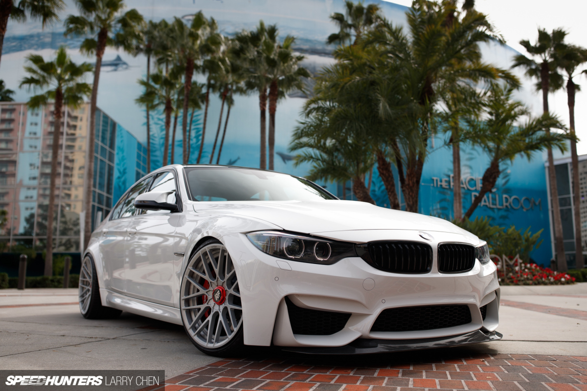 Larry_Chen_2017_Speedhunters_Rotiform_M3_03