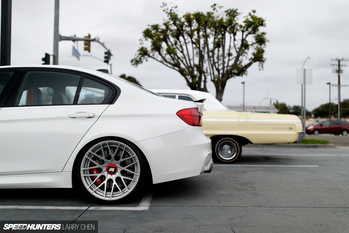 Larry_Chen_2017_Speedhunters_Rotiform_M3_04
