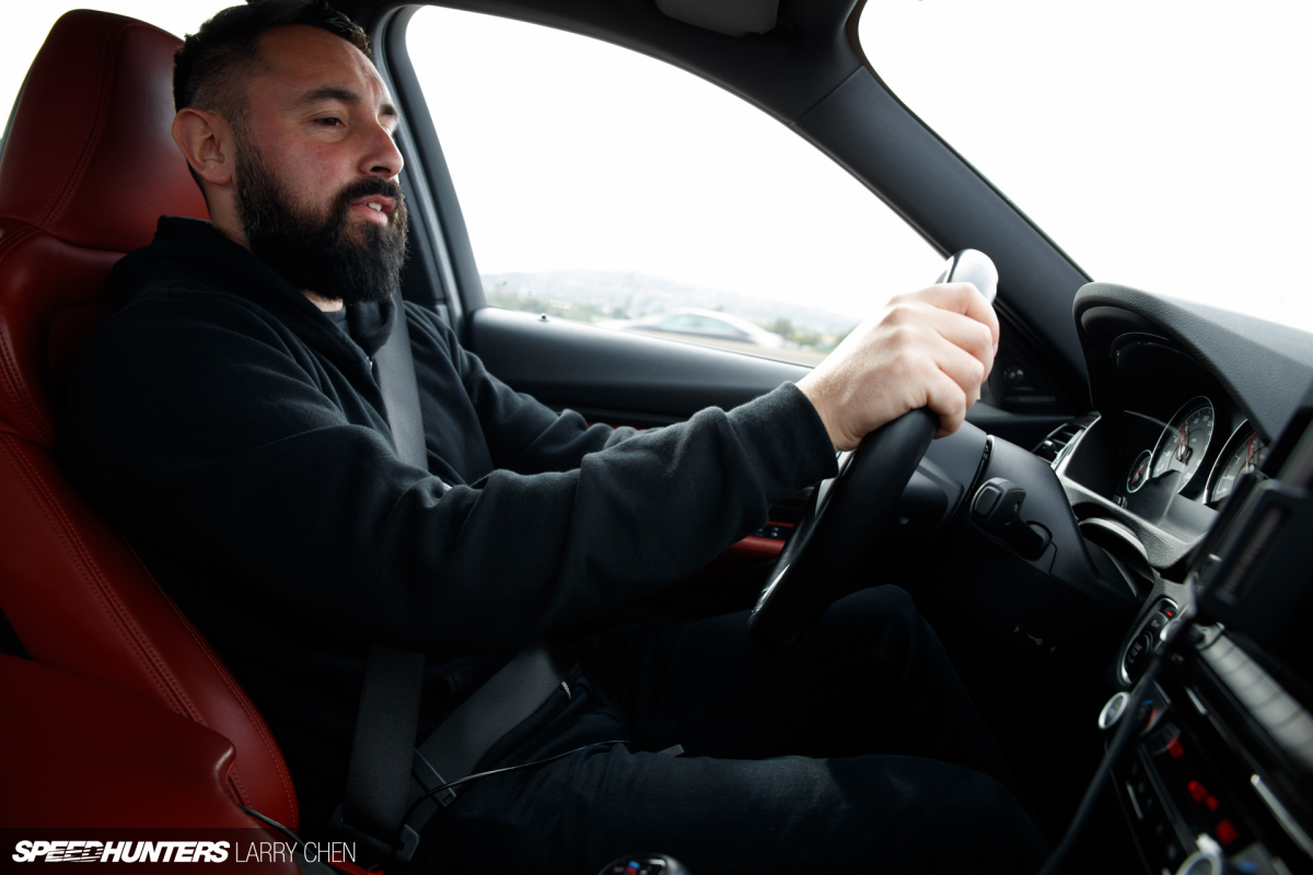 Larry_Chen_2017_Speedhunters_A_Drive_With_Ben_31