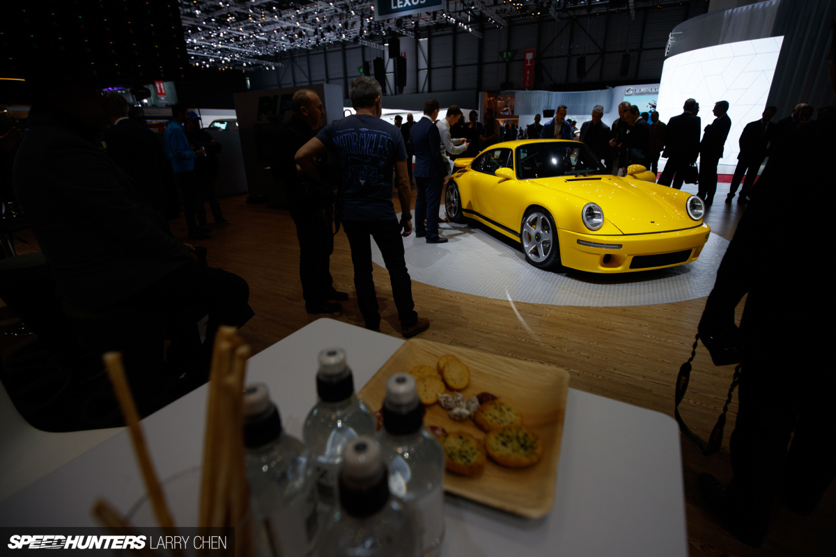 Larry_Chen_Speedhunters_Geneva_show_2017_BTS_02