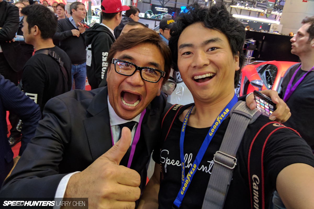 Larry_Chen_Speedhunters_Geneva_show_2017_toyota86_drive_13