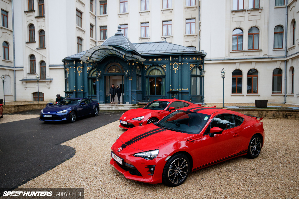 Larry_Chen_Speedhunters_Geneva_show_2017_toyota86_drive_18