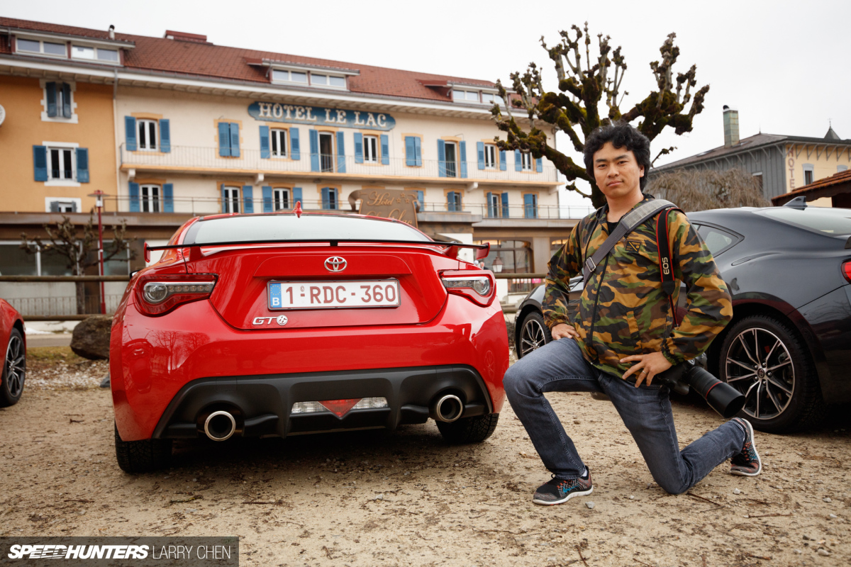 Larry_Chen_Speedhunters_Geneva_show_2017_toyota86_drive_22