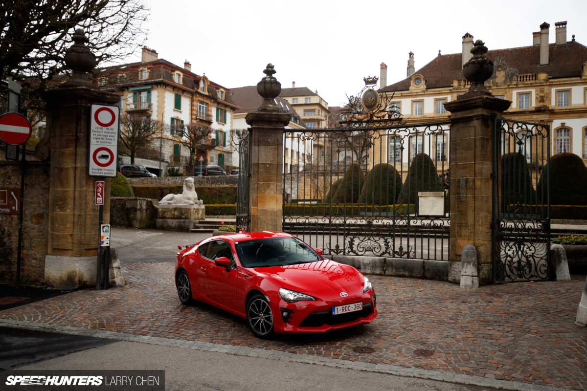 Larry_Chen_Speedhunters_Geneva_show_2017_toyota86_drive_26