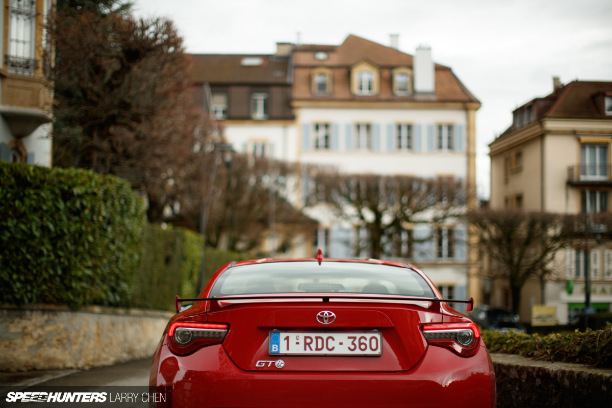 Larry_Chen_Speedhunters_Geneva_show_2017_toyota86_drive_30